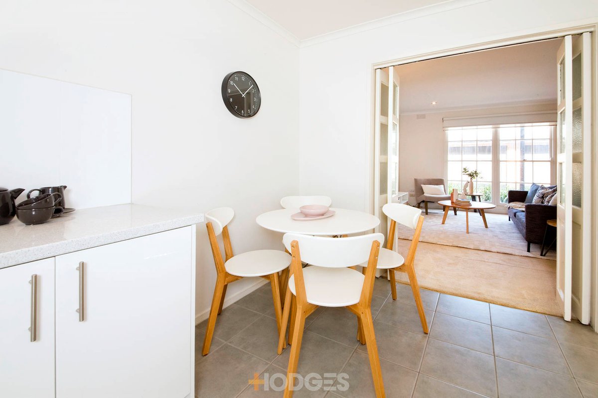 6 / 20-22 Florence Street Mentone - Residential for sale