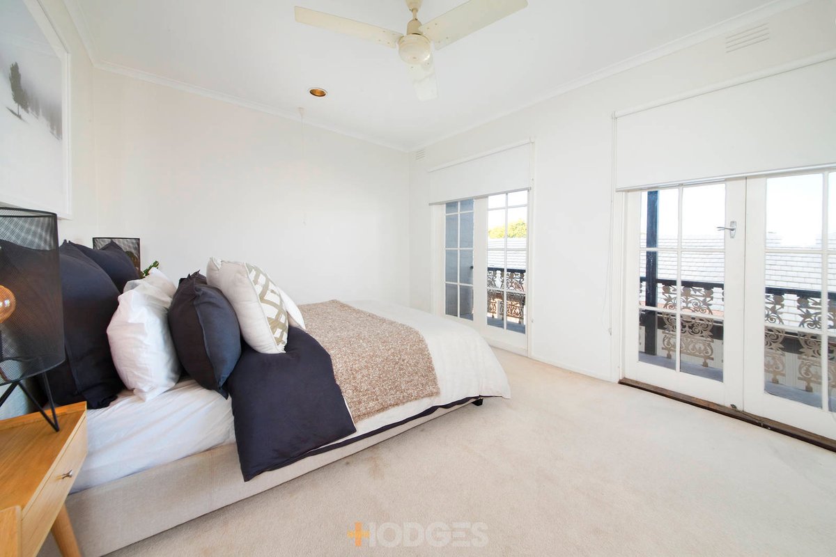 6 / 20-22 Florence Street Mentone - Residential for sale