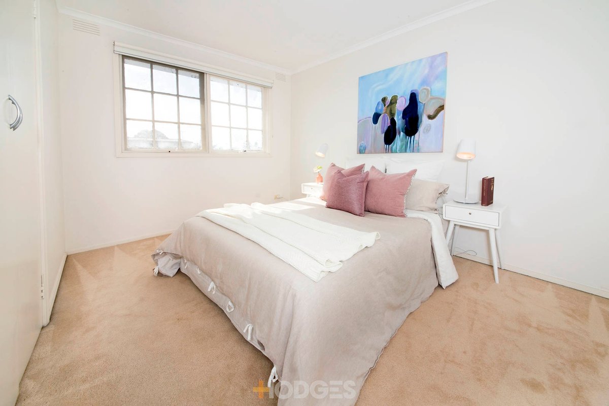 6 / 20-22 Florence Street Mentone - Residential for sale