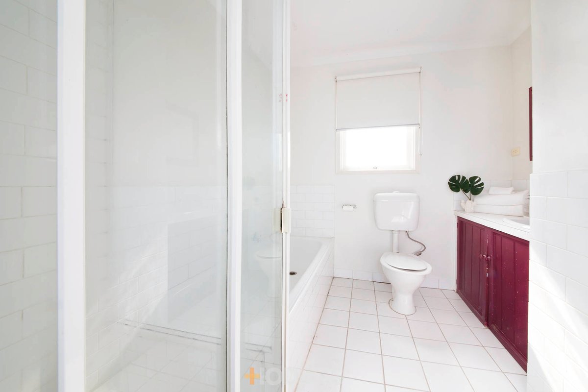 6 / 20-22 Florence Street Mentone - Residential for sale