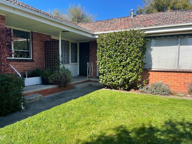 6 / 209 Charman Road (enter via Coape St) CHELTENHAM - Residential for sale