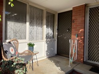 6 / 209 Charman Road (enter via Coape St) CHELTENHAM - Residential for sale