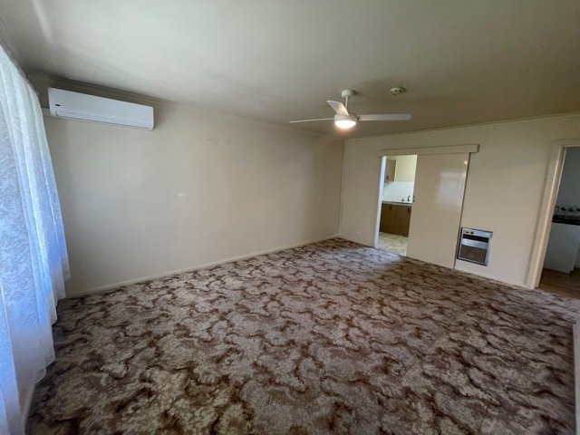 6 / 209 Charman Road (enter via Coape St) CHELTENHAM - Residential for sale