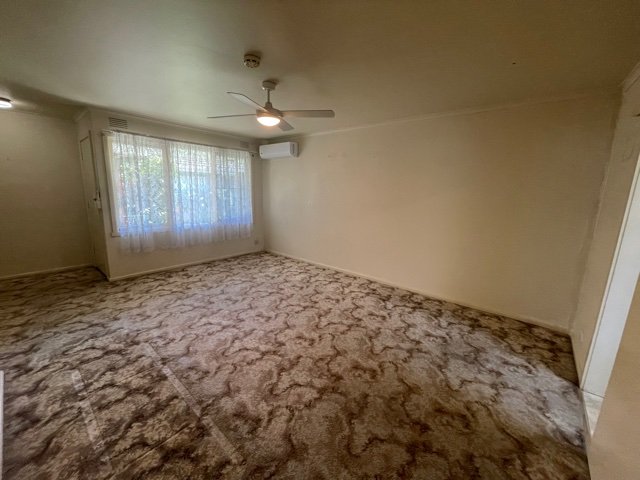 6 / 209 Charman Road (enter via Coape St) CHELTENHAM - Residential for sale