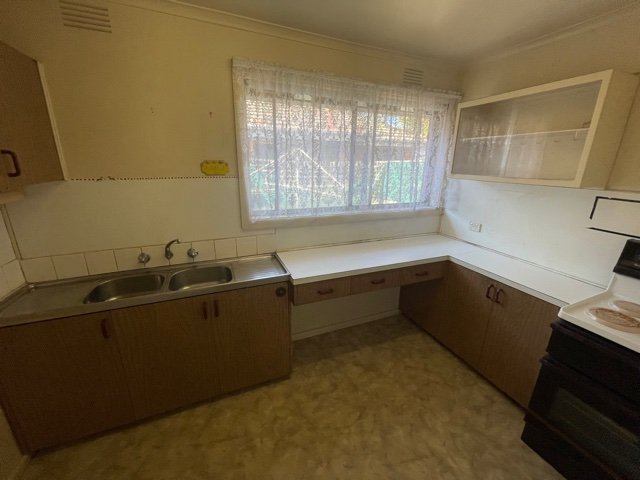 6 / 209 Charman Road (enter via Coape St) CHELTENHAM - Residential for sale