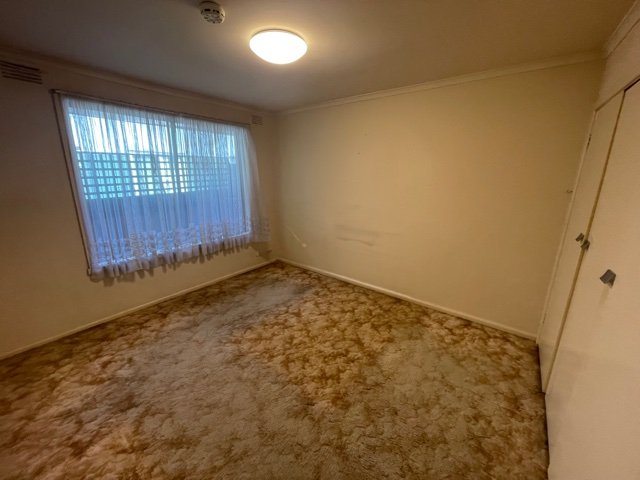 6 / 209 Charman Road (enter via Coape St) CHELTENHAM - Residential for sale
