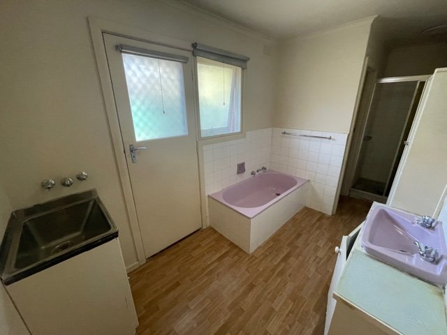 6 / 209 Charman Road (enter via Coape St) CHELTENHAM - Residential for sale