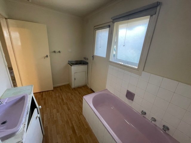 6 / 209 Charman Road (enter via Coape St) CHELTENHAM - Residential for sale