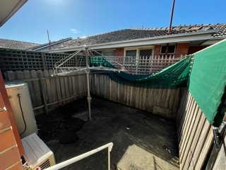 6 / 209 Charman Road (enter via Coape St) CHELTENHAM - Residential for sale