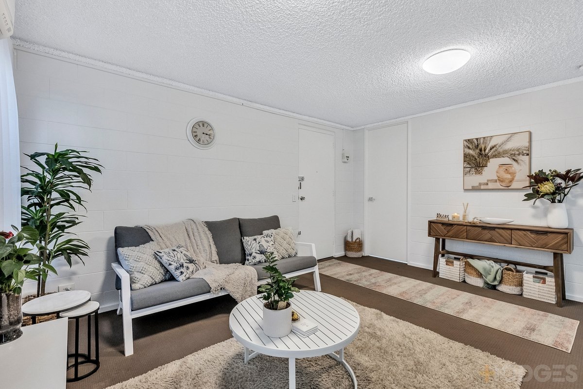 6 / 21 Gordon Street Beaumaris - Residential for sale