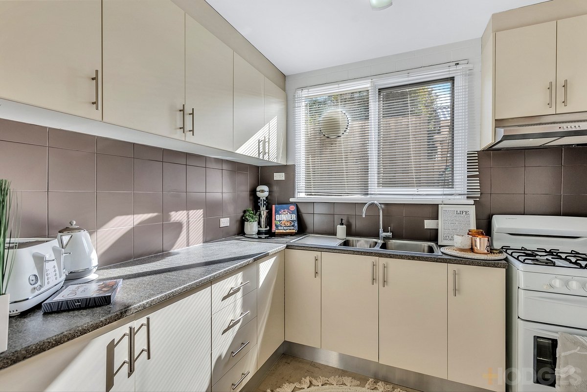 6 / 21 Gordon Street Beaumaris - Residential for sale