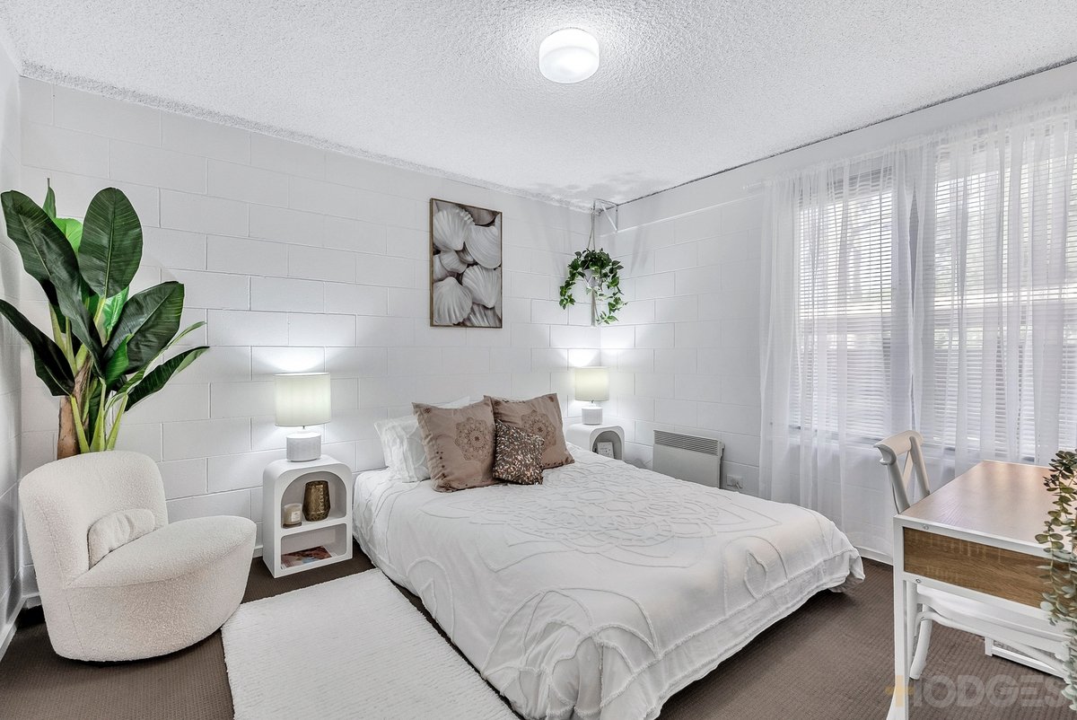 6 / 21 Gordon Street Beaumaris - Residential for sale