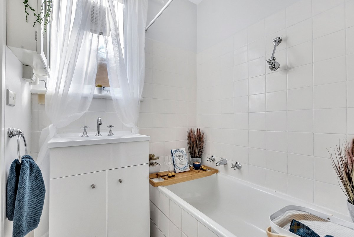 6 / 21 Gordon Street Beaumaris - Residential for sale