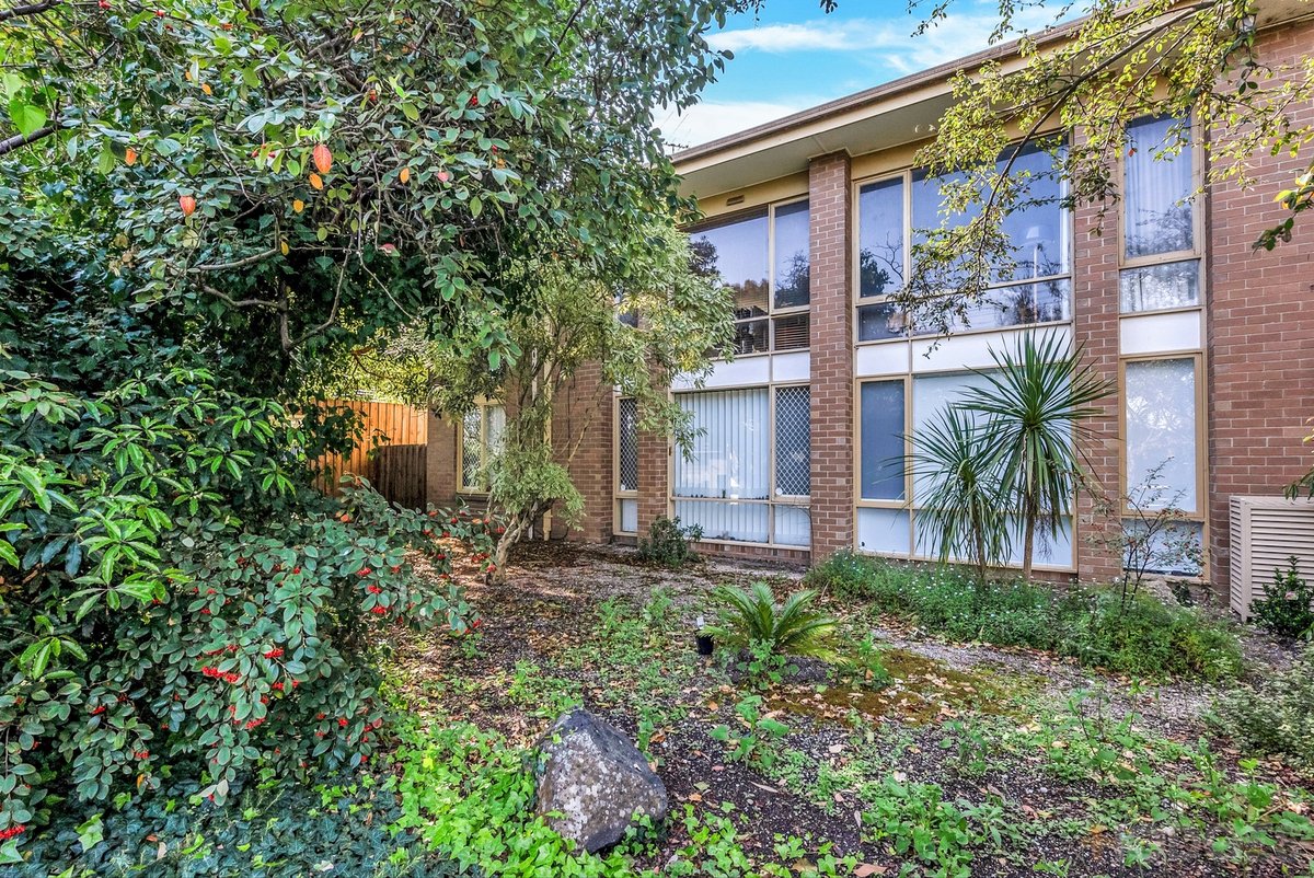 6 / 21 Gordon Street Beaumaris - Residential for sale