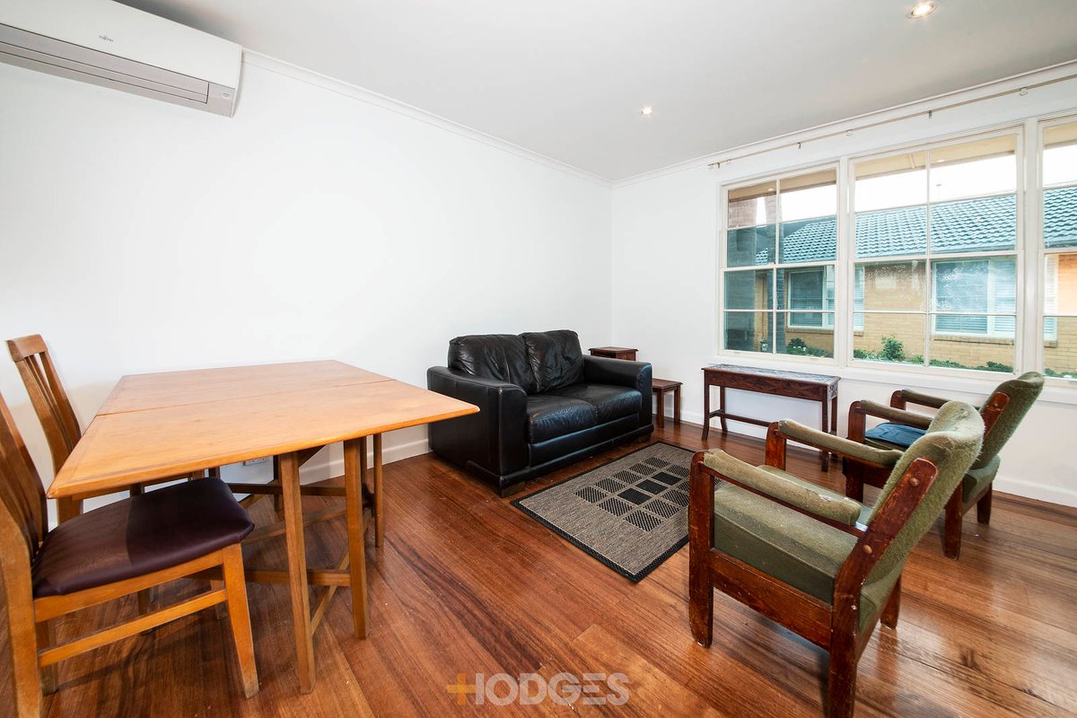 6 / 217 Beach Road Black Rock - Residential for sale