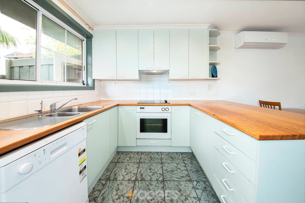 6 / 217 Beach Road Black Rock - Residential for sale