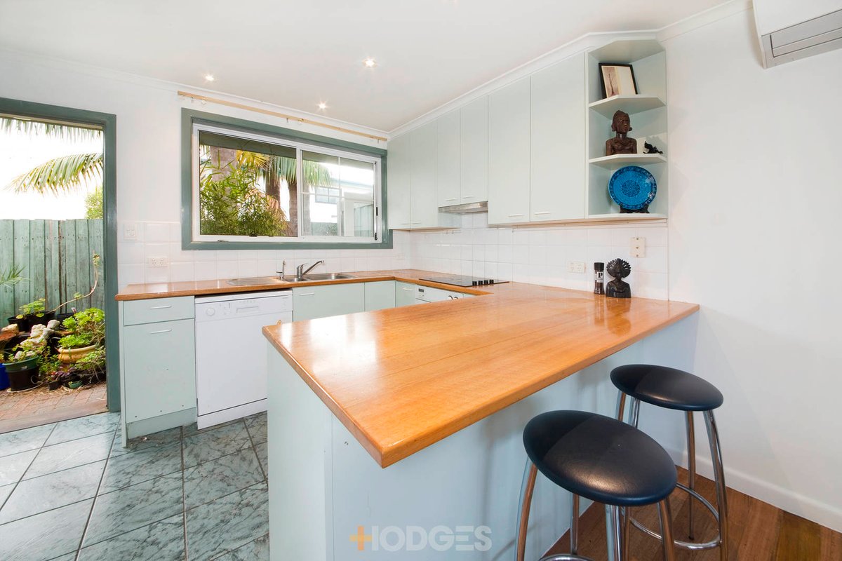 6 / 217 Beach Road Black Rock - Residential for sale