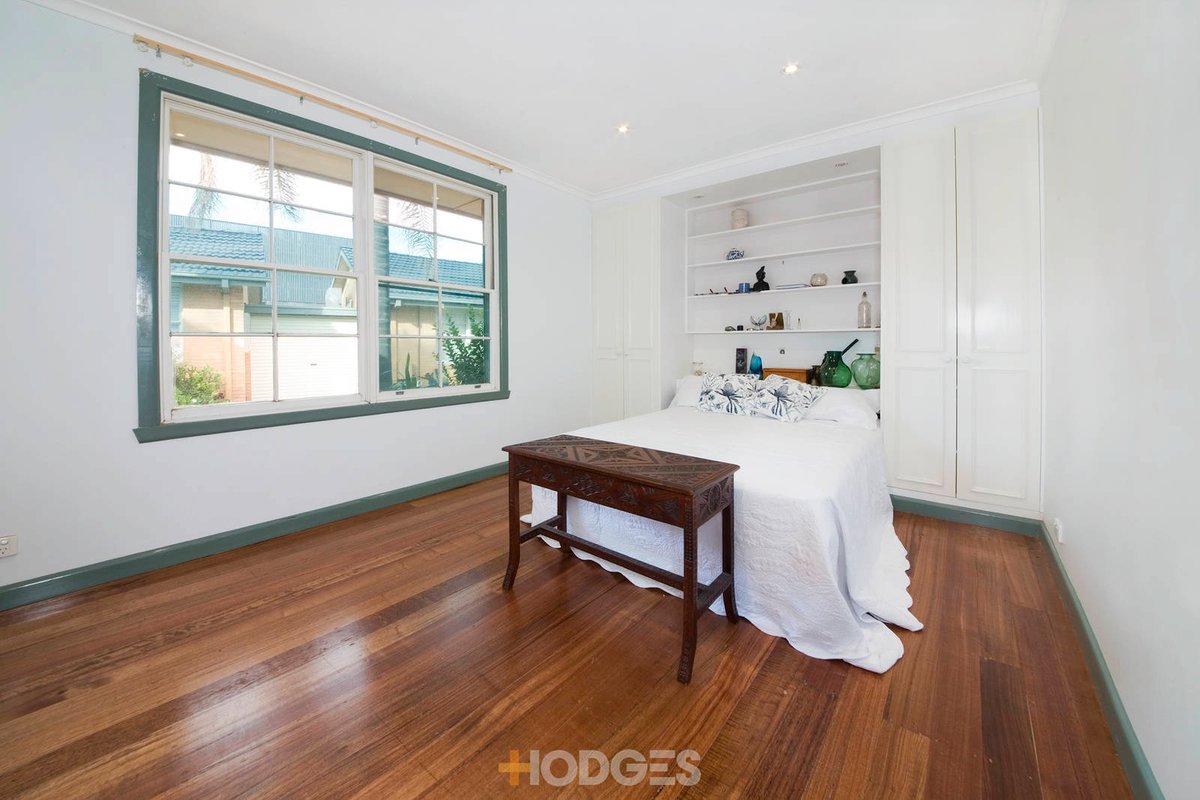 6 / 217 Beach Road Black Rock - Residential for sale