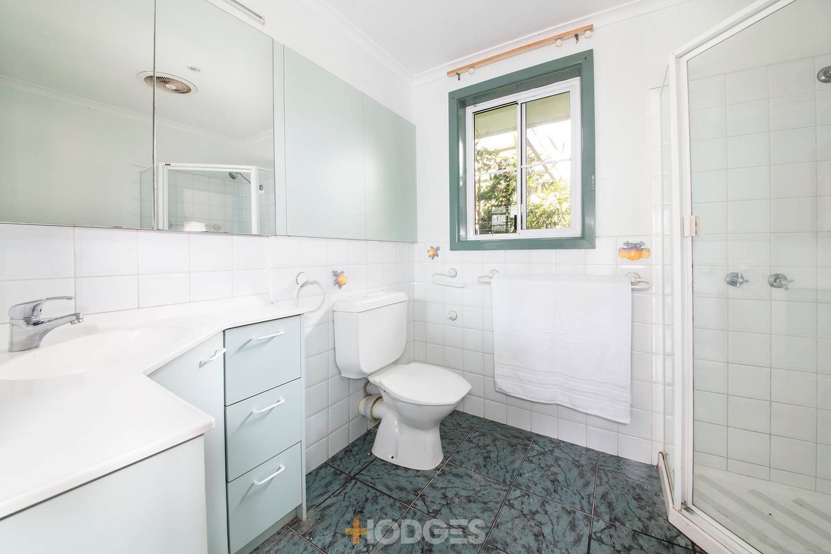 6 / 217 Beach Road Black Rock - Residential for sale