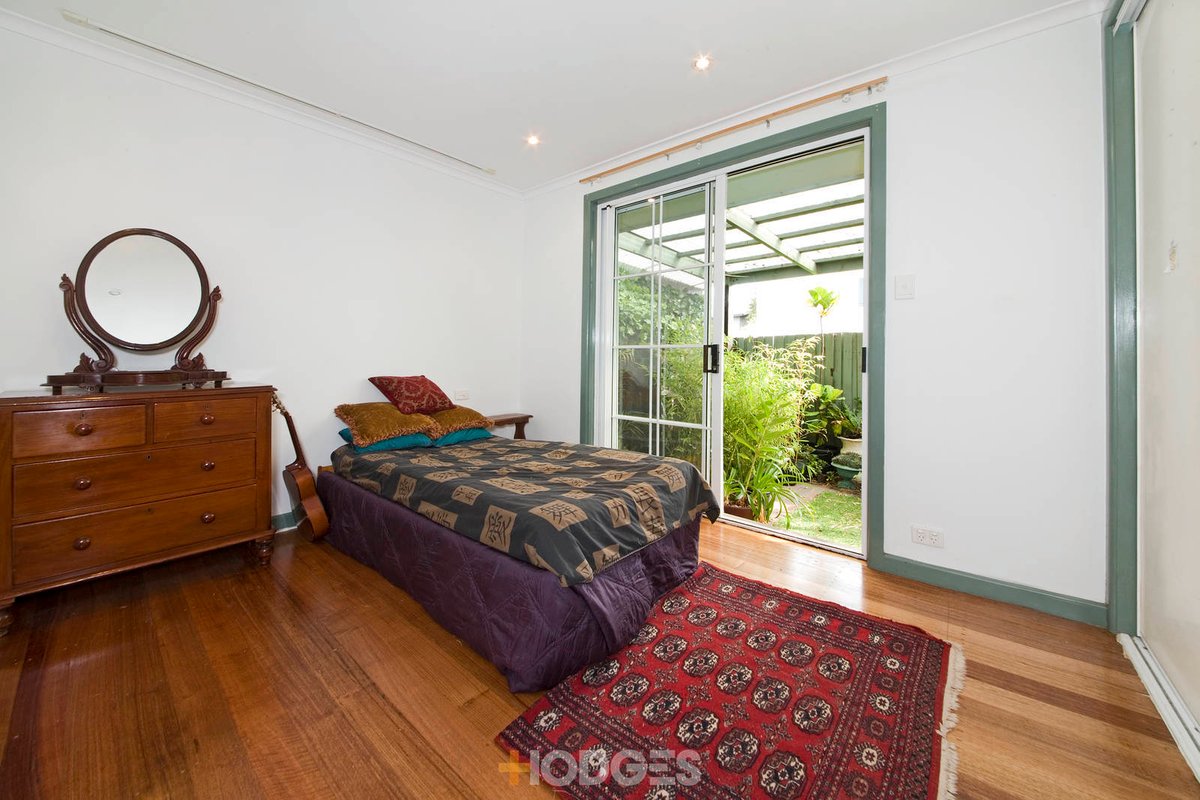 6 / 217 Beach Road Black Rock - Residential for sale