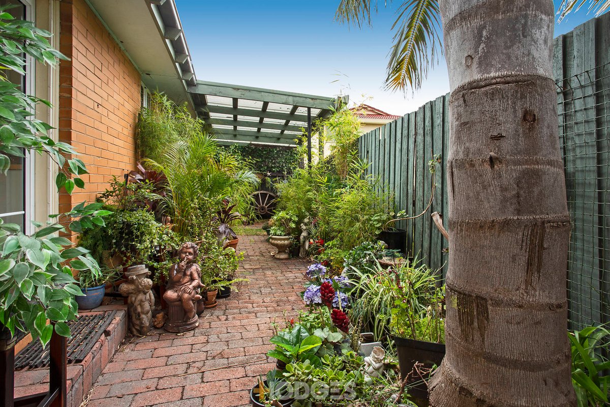 6 / 217 Beach Road Black Rock - Residential for sale