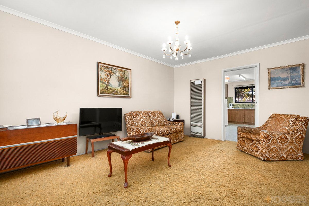6 / 223 Thomas Street Hampton - Residential for sale