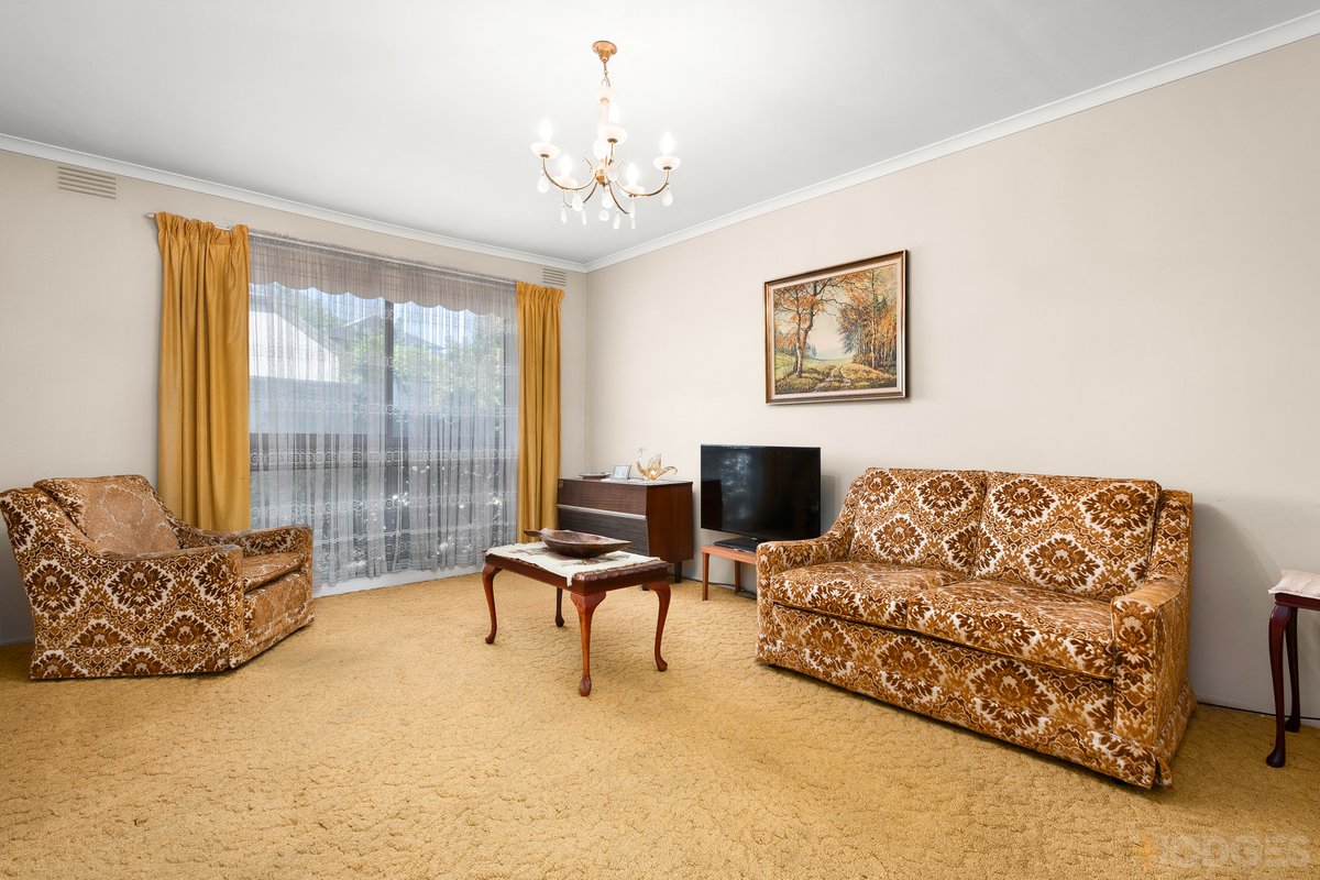 6 / 223 Thomas Street Hampton - Residential for sale