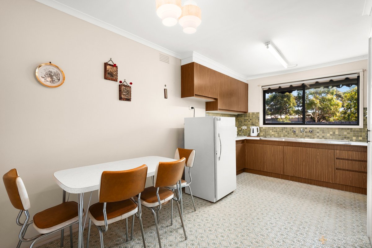 6 / 223 Thomas Street Hampton - Residential for sale