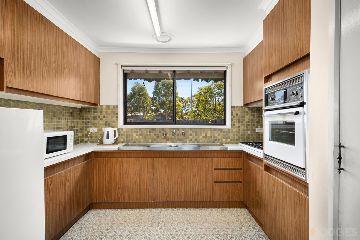 6 / 223 Thomas Street Hampton - Residential for sale