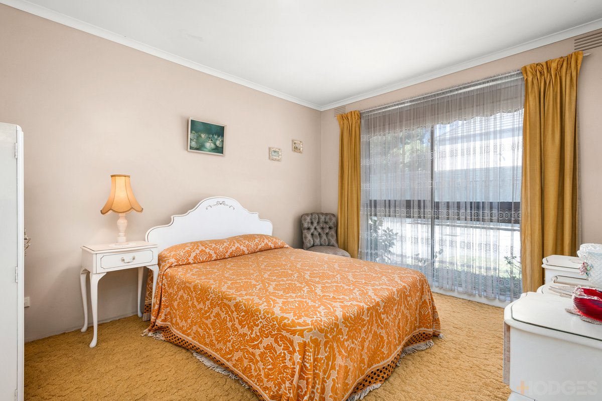 6 / 223 Thomas Street Hampton - Residential for sale