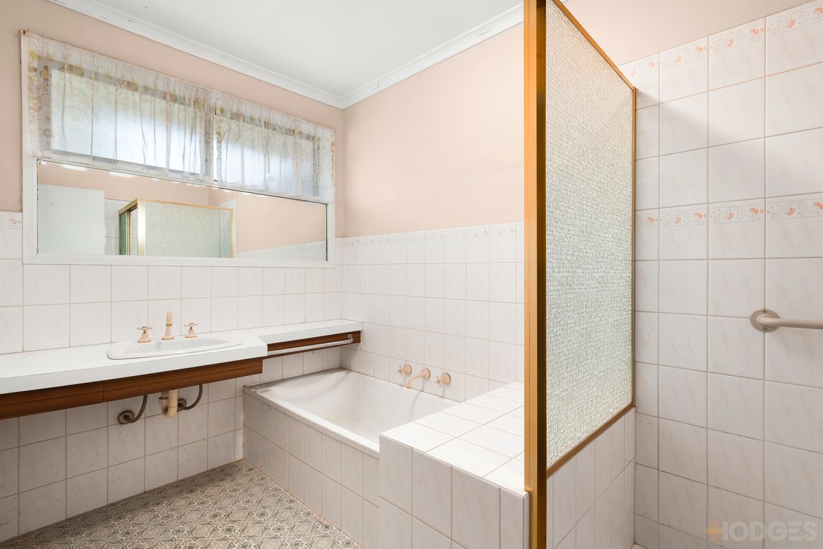 6 / 223 Thomas Street Hampton - Residential for sale