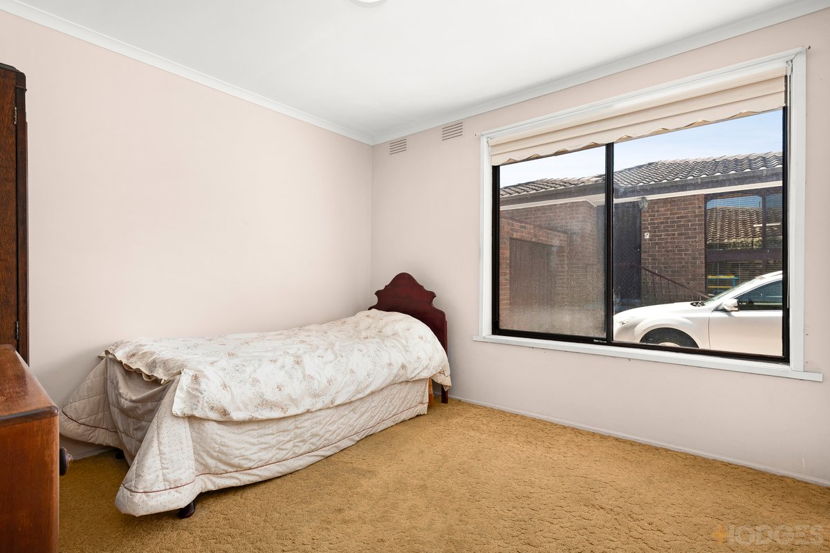 6 / 223 Thomas Street Hampton - Residential for sale