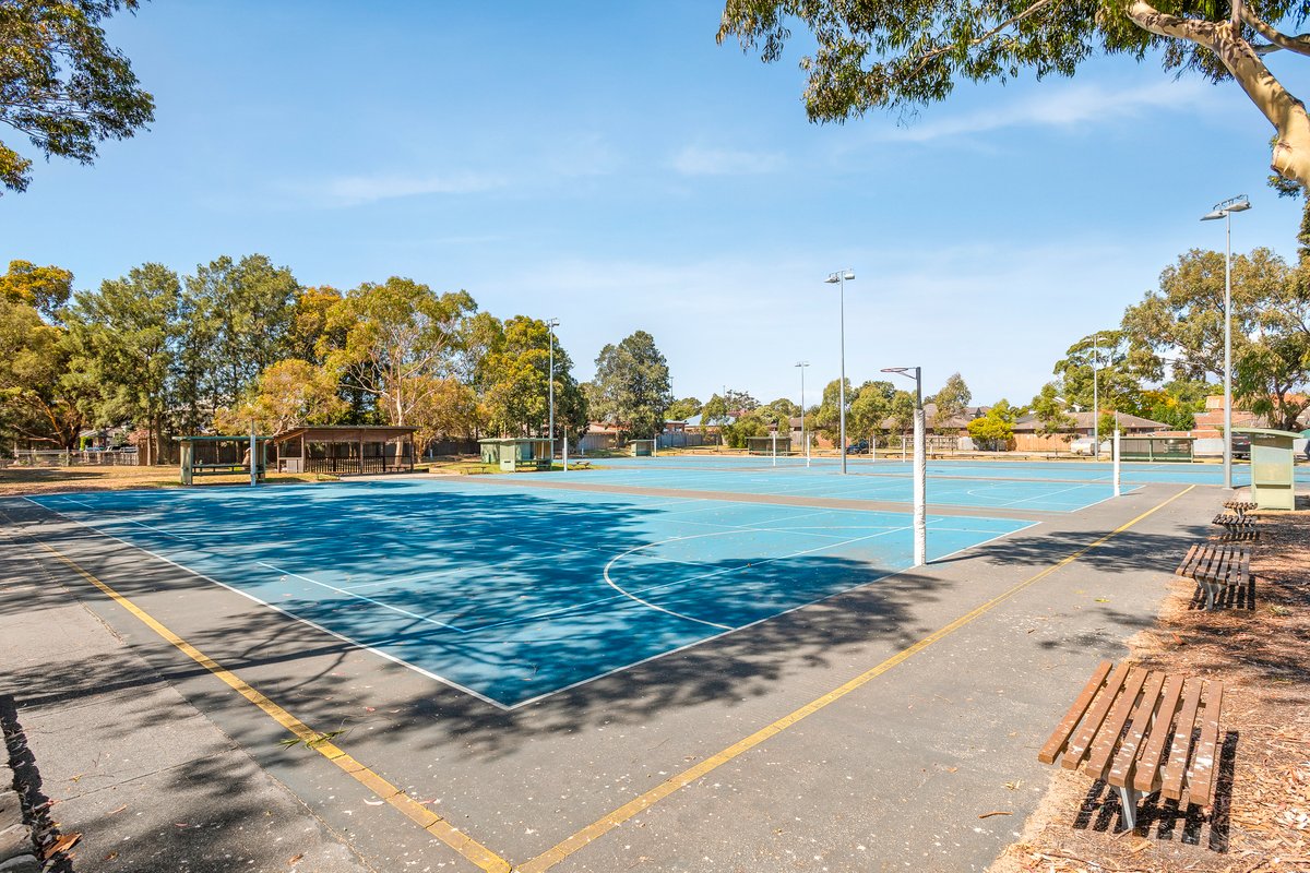 6 / 223 Thomas Street Hampton - Residential for sale