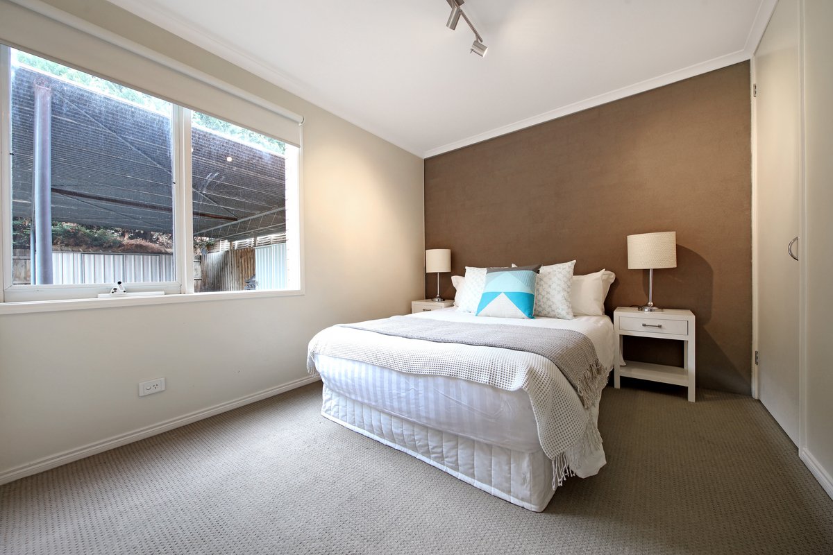 6 / 224 Nepean Highway Parkdale - Residential for lease
