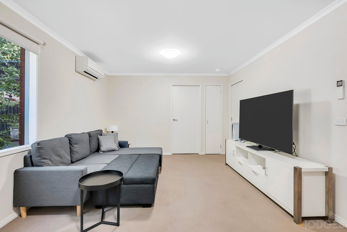 6 / 224 Nepean Highway Parkdale - Residential for sale