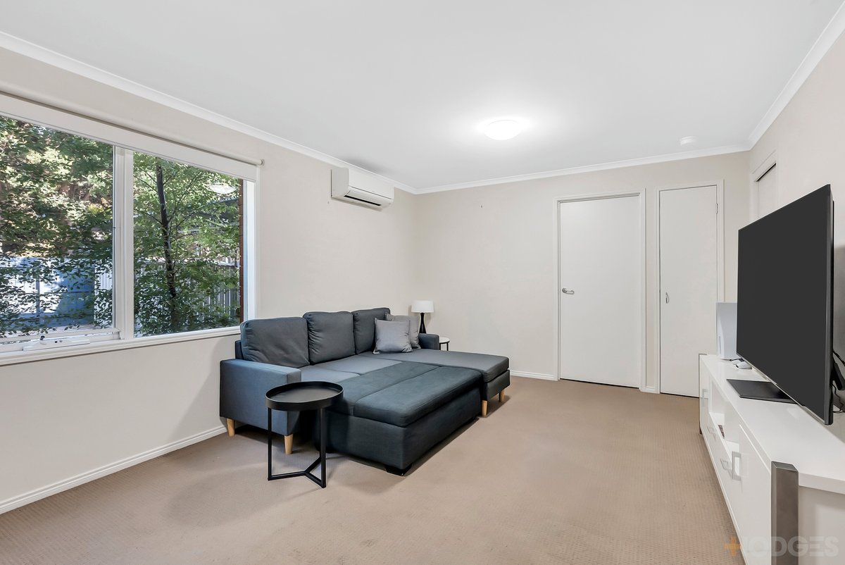 6 / 224 Nepean Highway Parkdale - Residential for sale