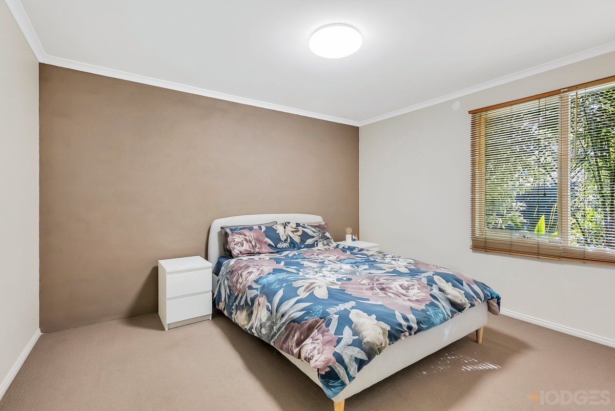 6 / 224 Nepean Highway Parkdale - Residential for sale