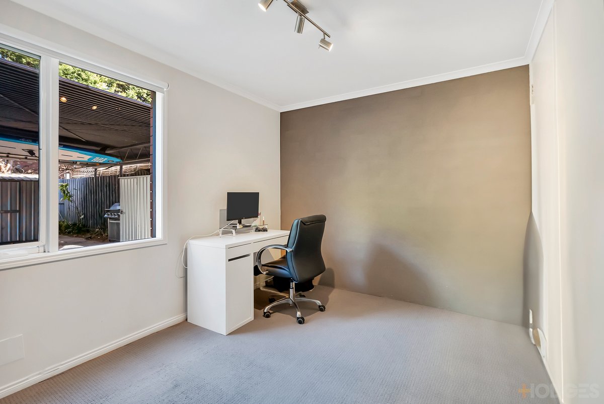 6 / 224 Nepean Highway Parkdale - Residential for sale