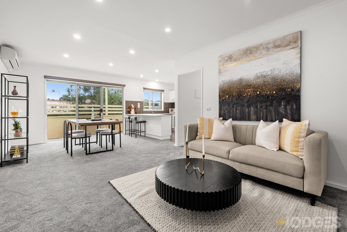 6 / 22 Bluff Road Black Rock - Residential for sale