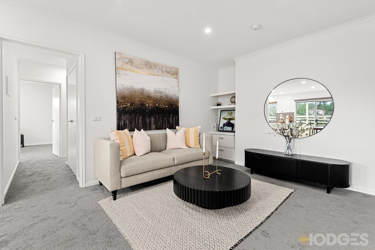 6 / 22 Bluff Road Black Rock - Residential for sale