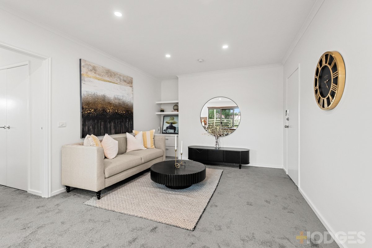 6 / 22 Bluff Road Black Rock - Residential for sale