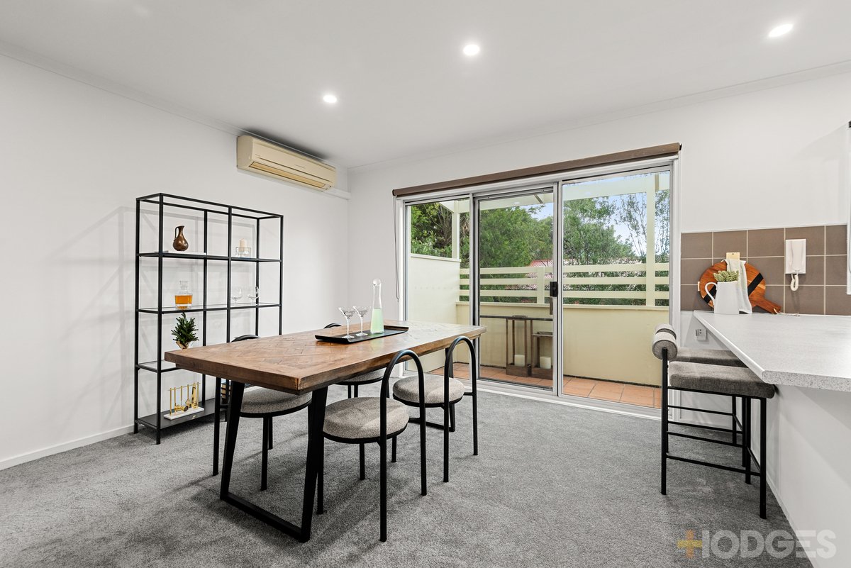 6 / 22 Bluff Road Black Rock - Residential for sale