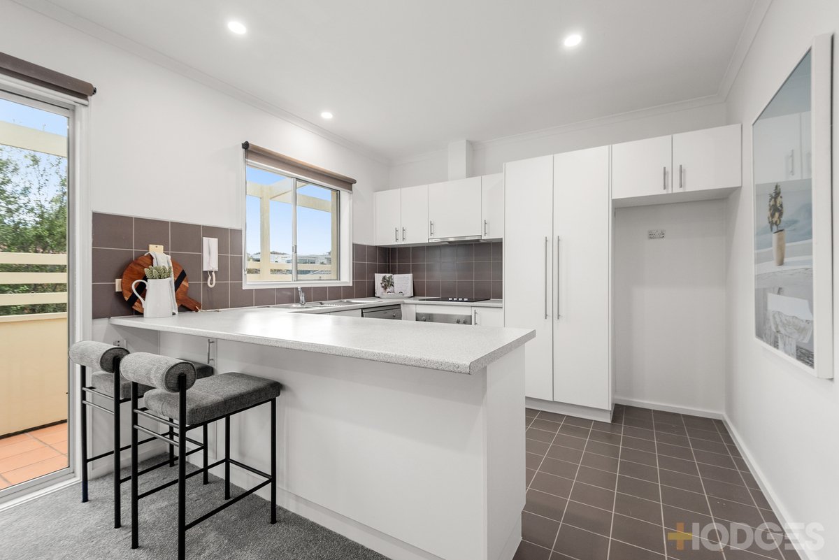 6 / 22 Bluff Road Black Rock - Residential for sale