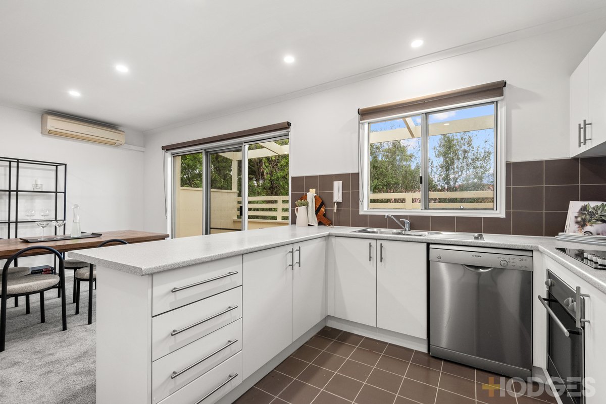 6 / 22 Bluff Road Black Rock - Residential for sale
