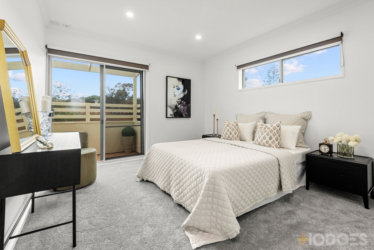 6 / 22 Bluff Road Black Rock - Residential for sale