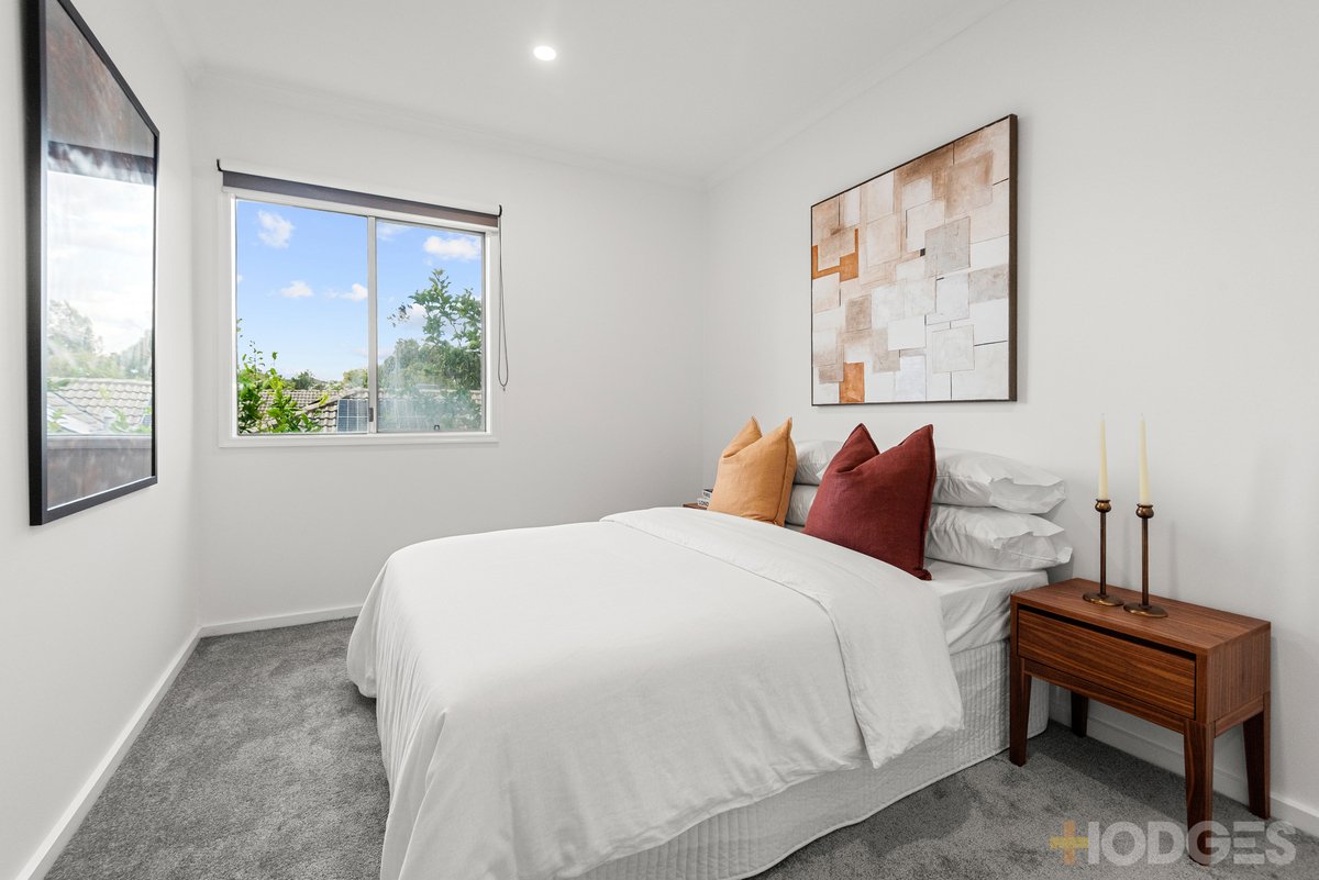6 / 22 Bluff Road Black Rock - Residential for sale