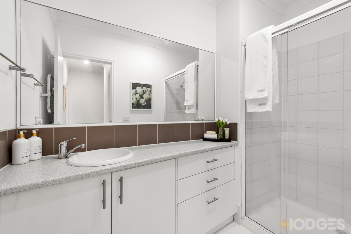 6 / 22 Bluff Road Black Rock - Residential for sale