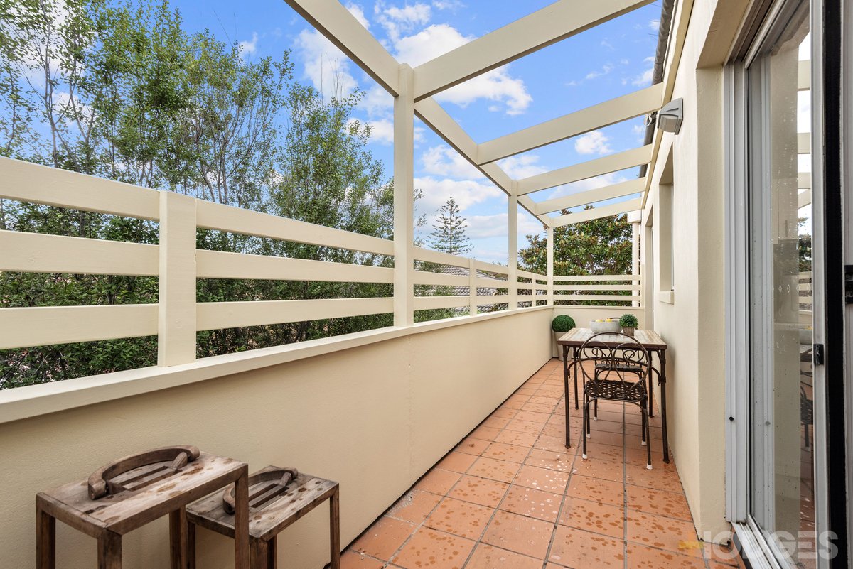6 / 22 Bluff Road Black Rock - Residential for sale