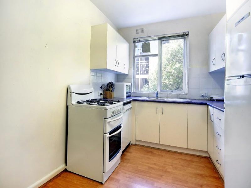 6 / 24 Auburn Grove HAWTHORN EAST - Residential for sale