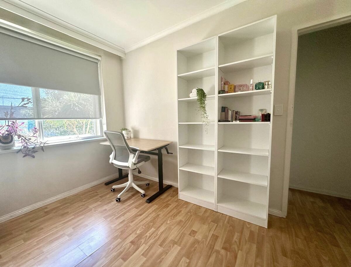 6 / 24 Thomas Street  Brighton East - Residential for lease